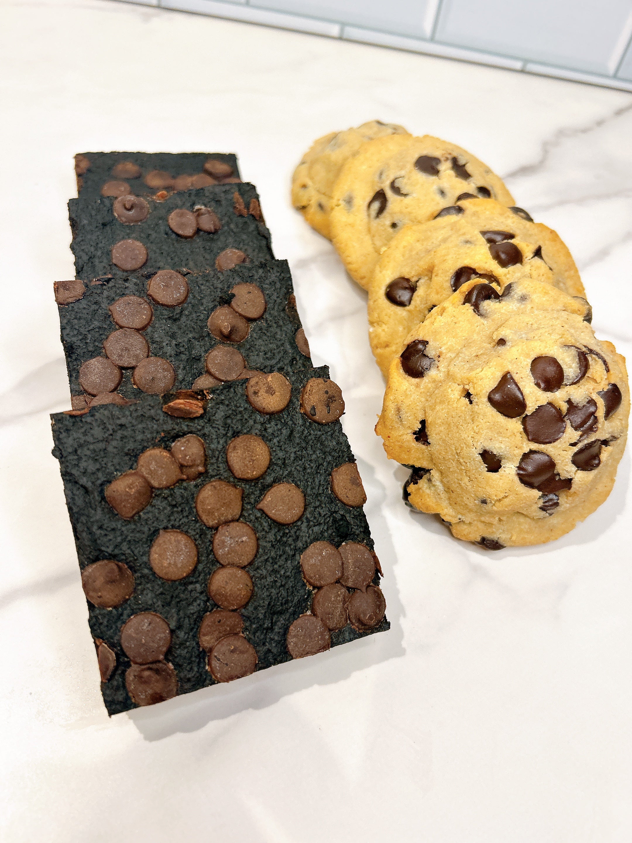 The Chocolate Situation Box