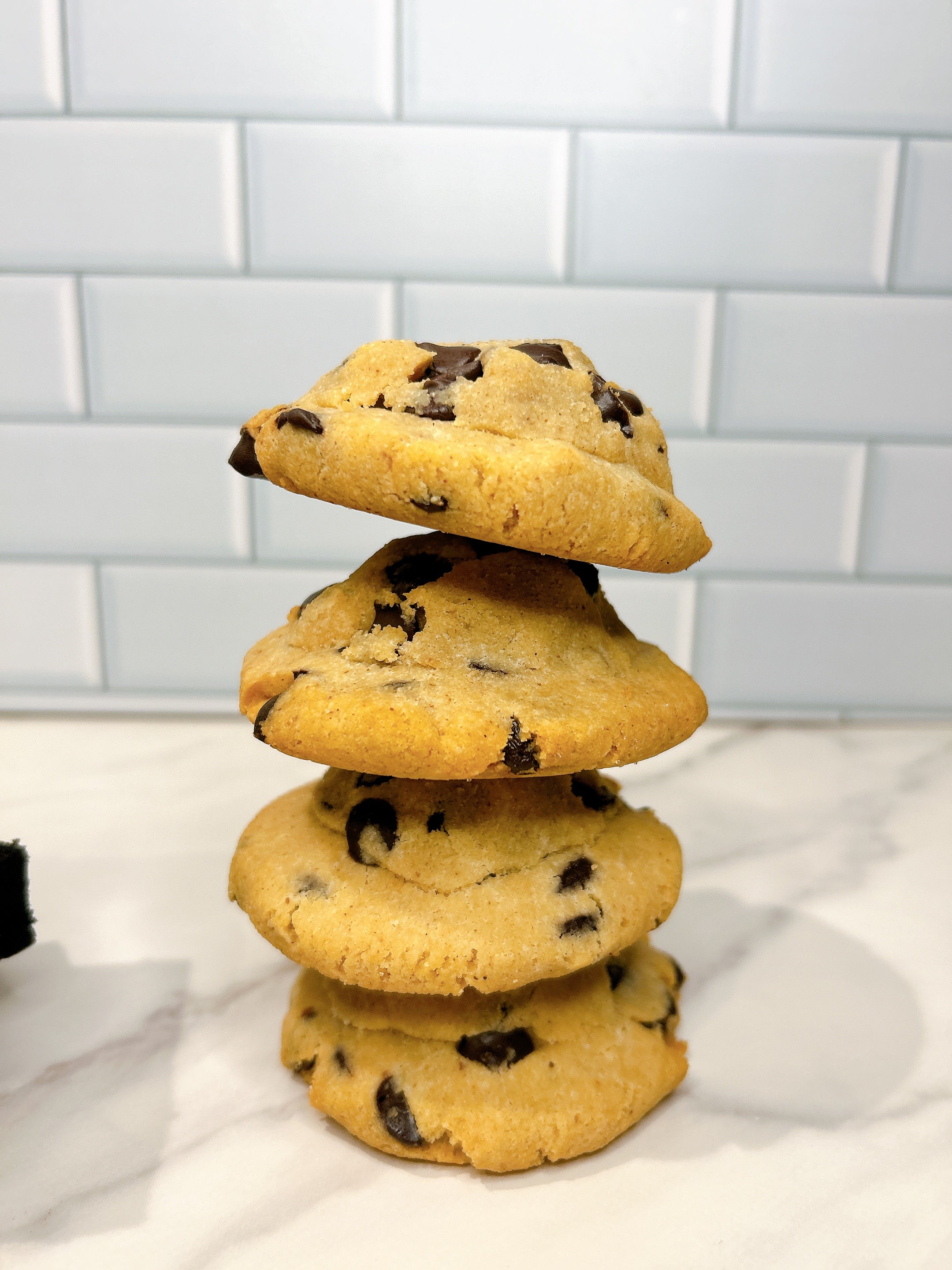 The Chocolate Situation Box