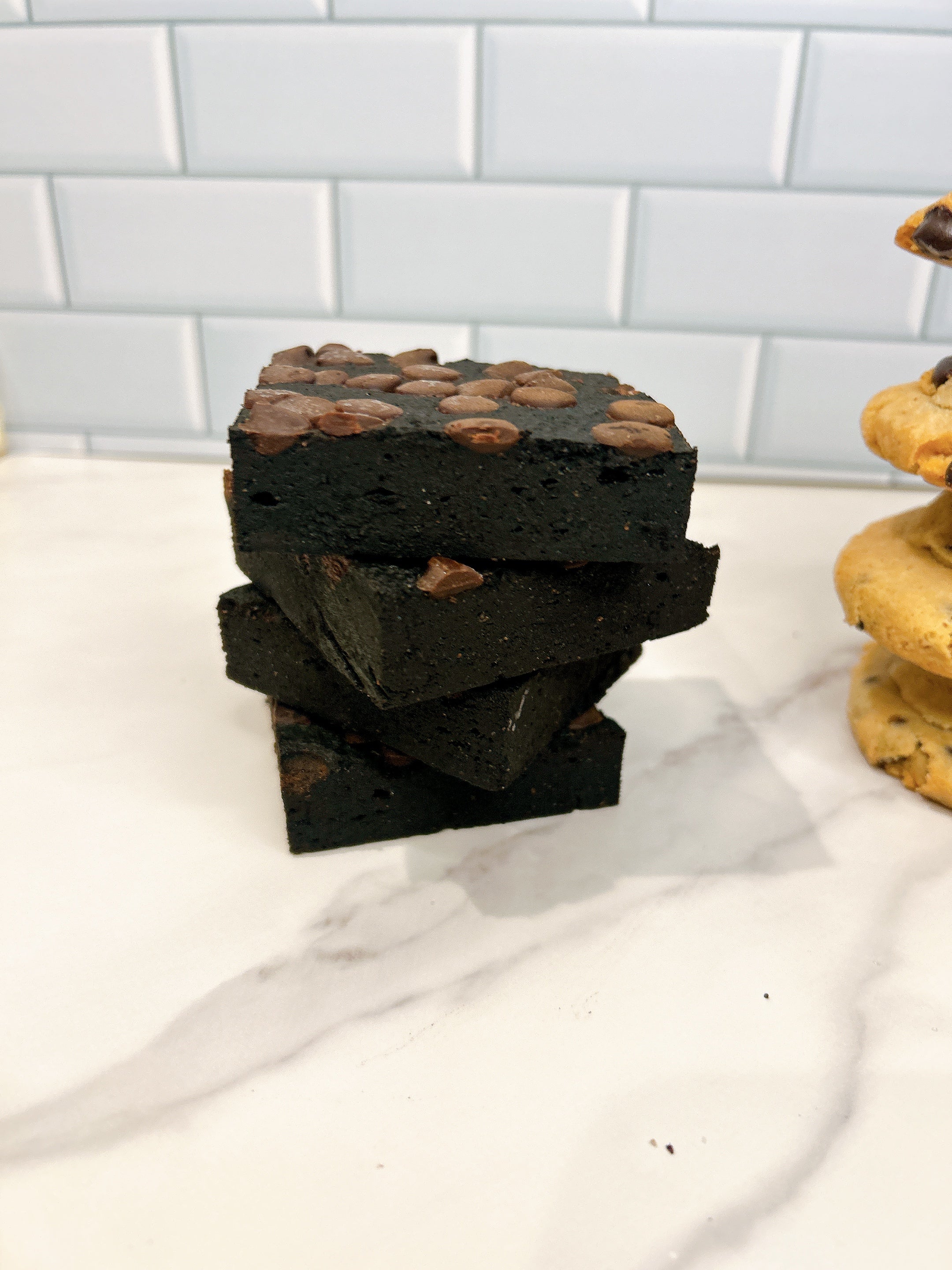 The Chocolate Situation Box