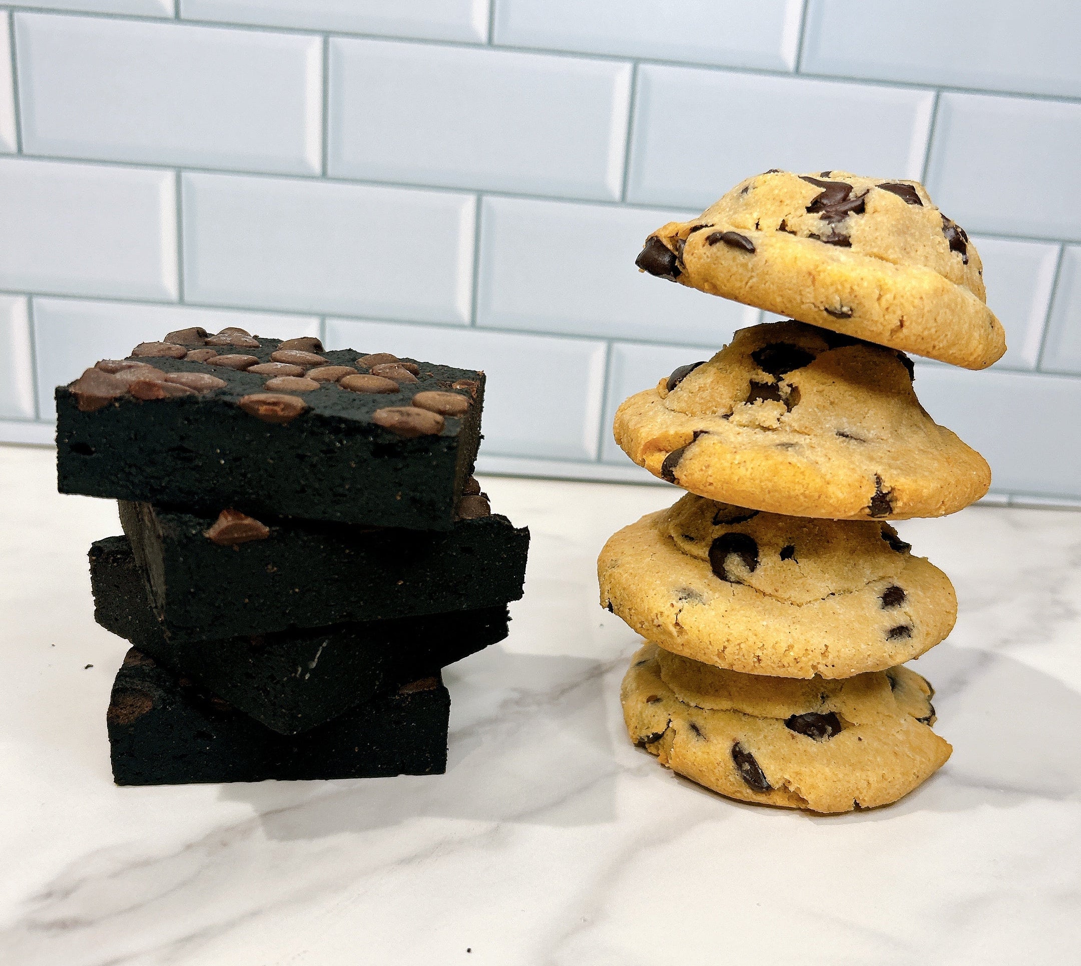 The Chocolate Situation Box