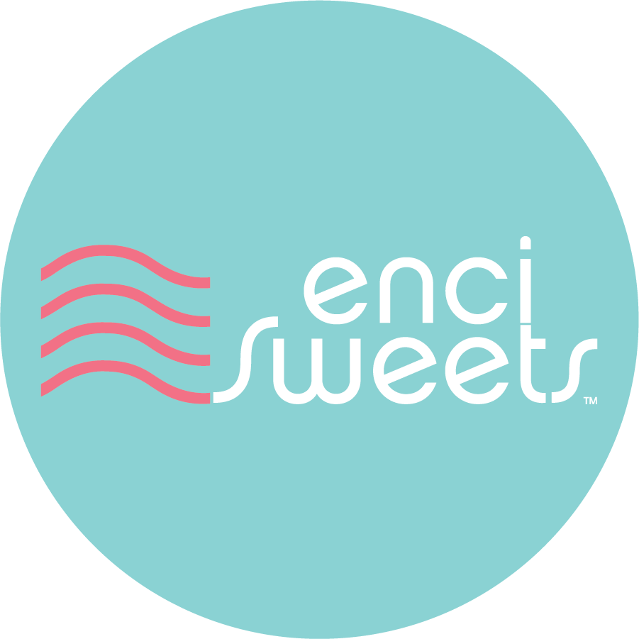 enci sweets gift card