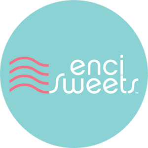 enci sweets gift card